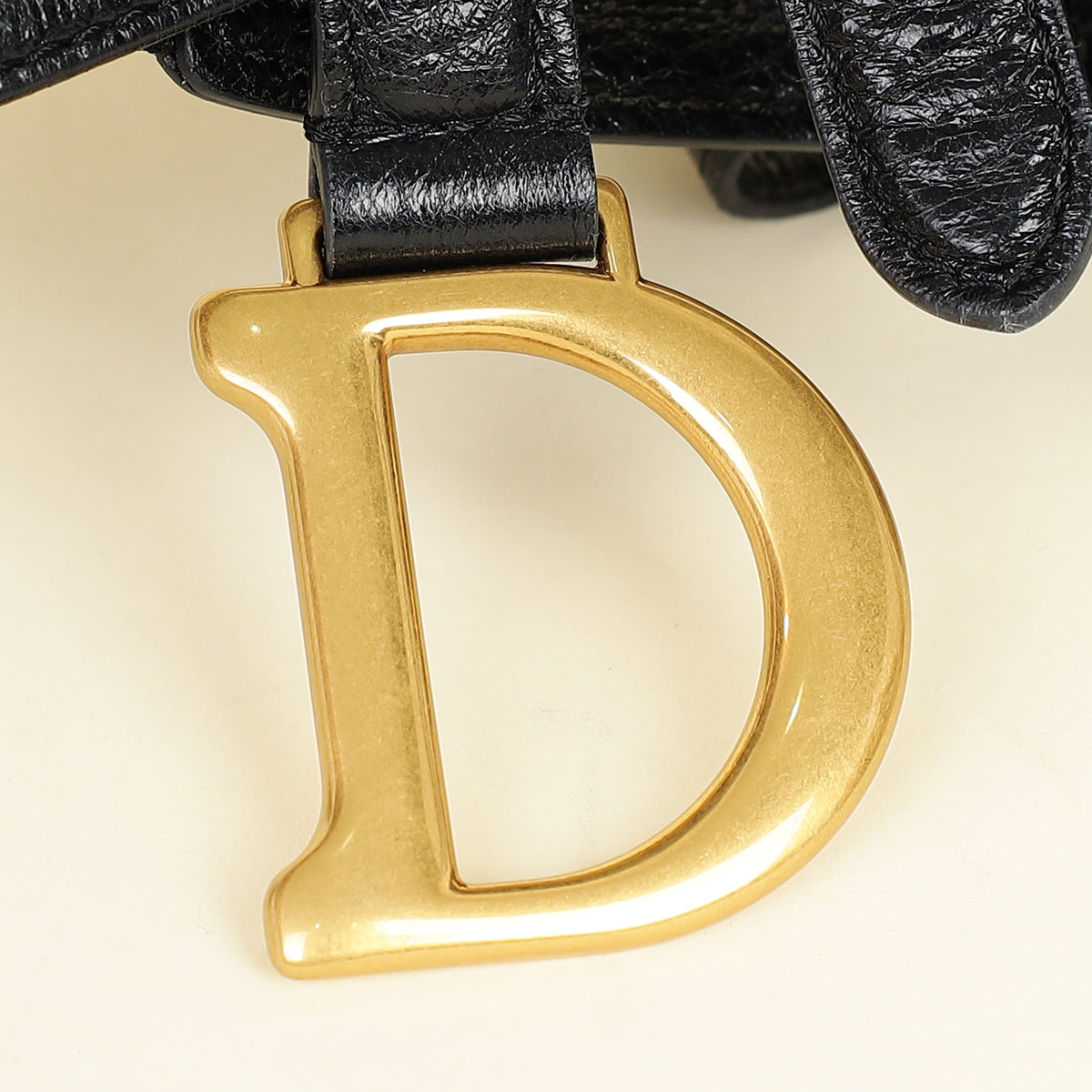 Dior Saddle Crossbody - Rovelle Bags