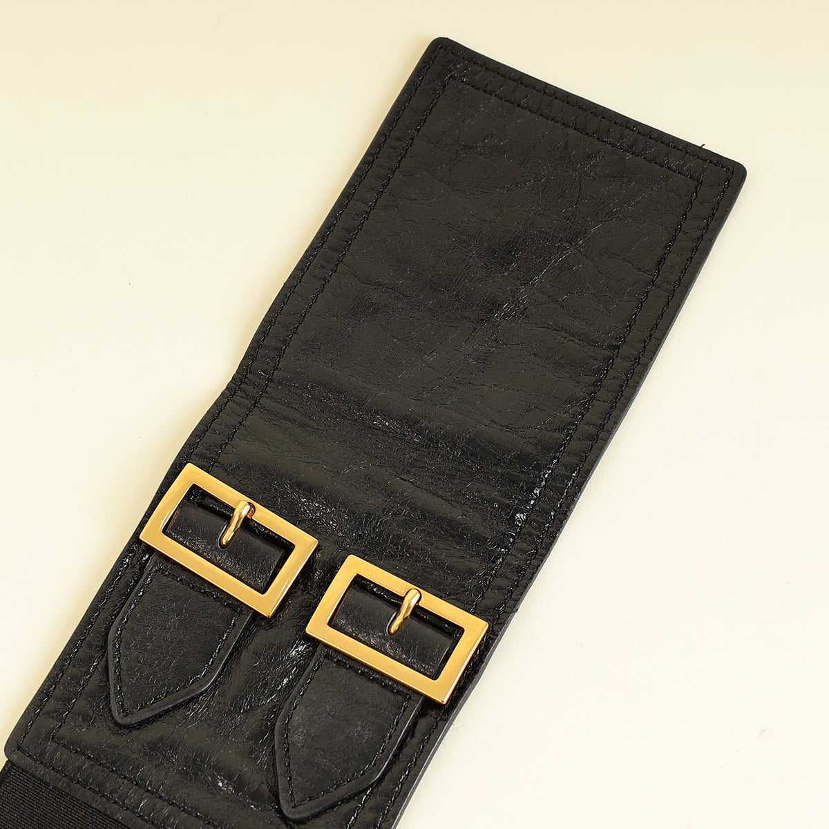 Dior Saddle Crossbody - Rovelle Bags