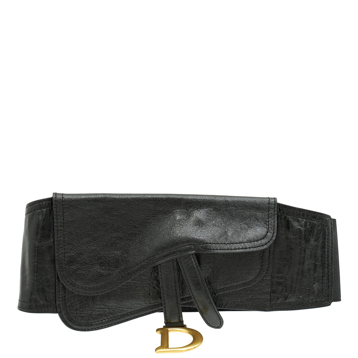 Dior Saddle Crossbody - Rovelle Bags