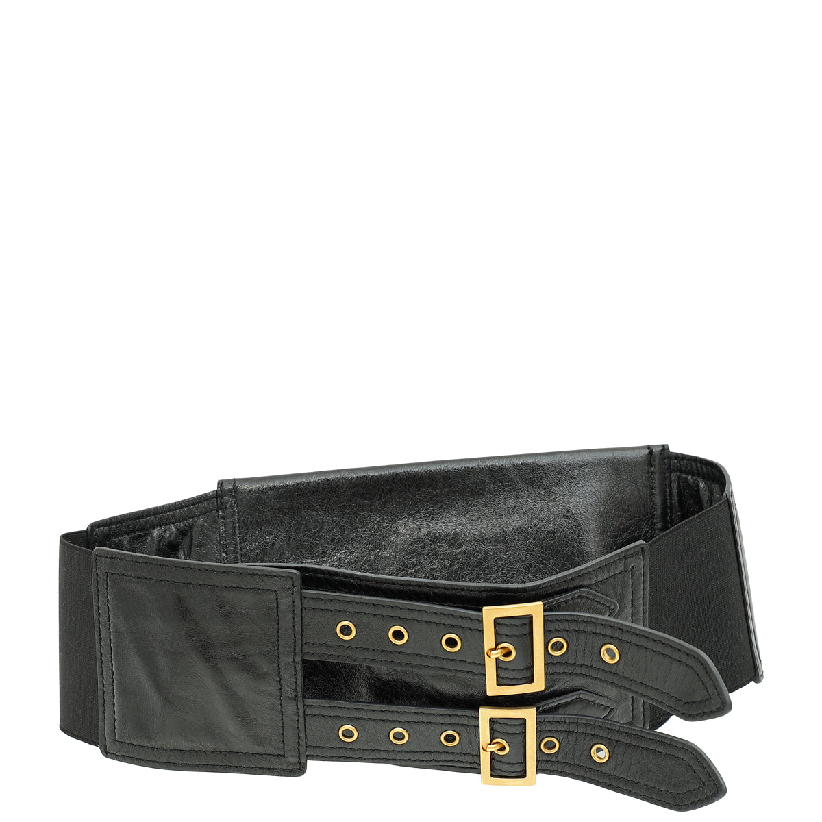 Dior Saddle Crossbody - Rovelle Bags