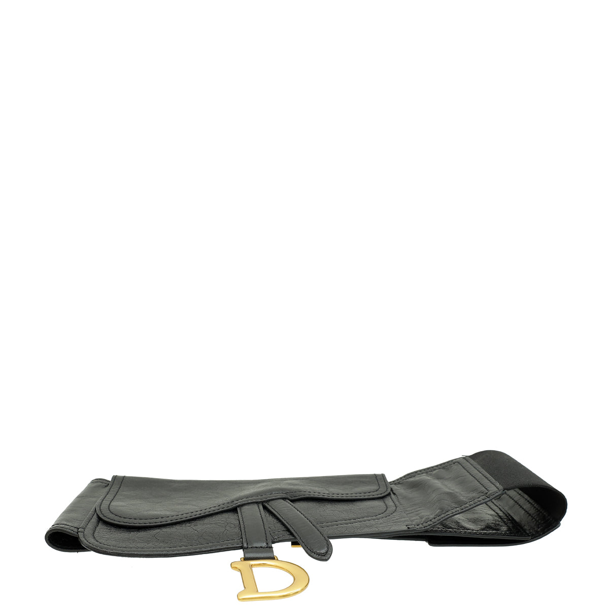 Dior Saddle Crossbody - Rovelle Bags