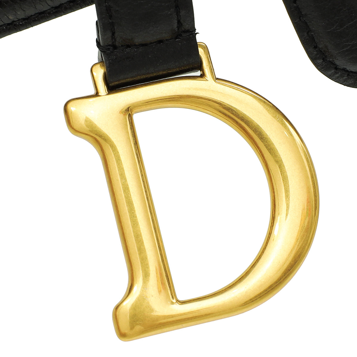 Dior Saddle Crossbody - Rovelle Bags