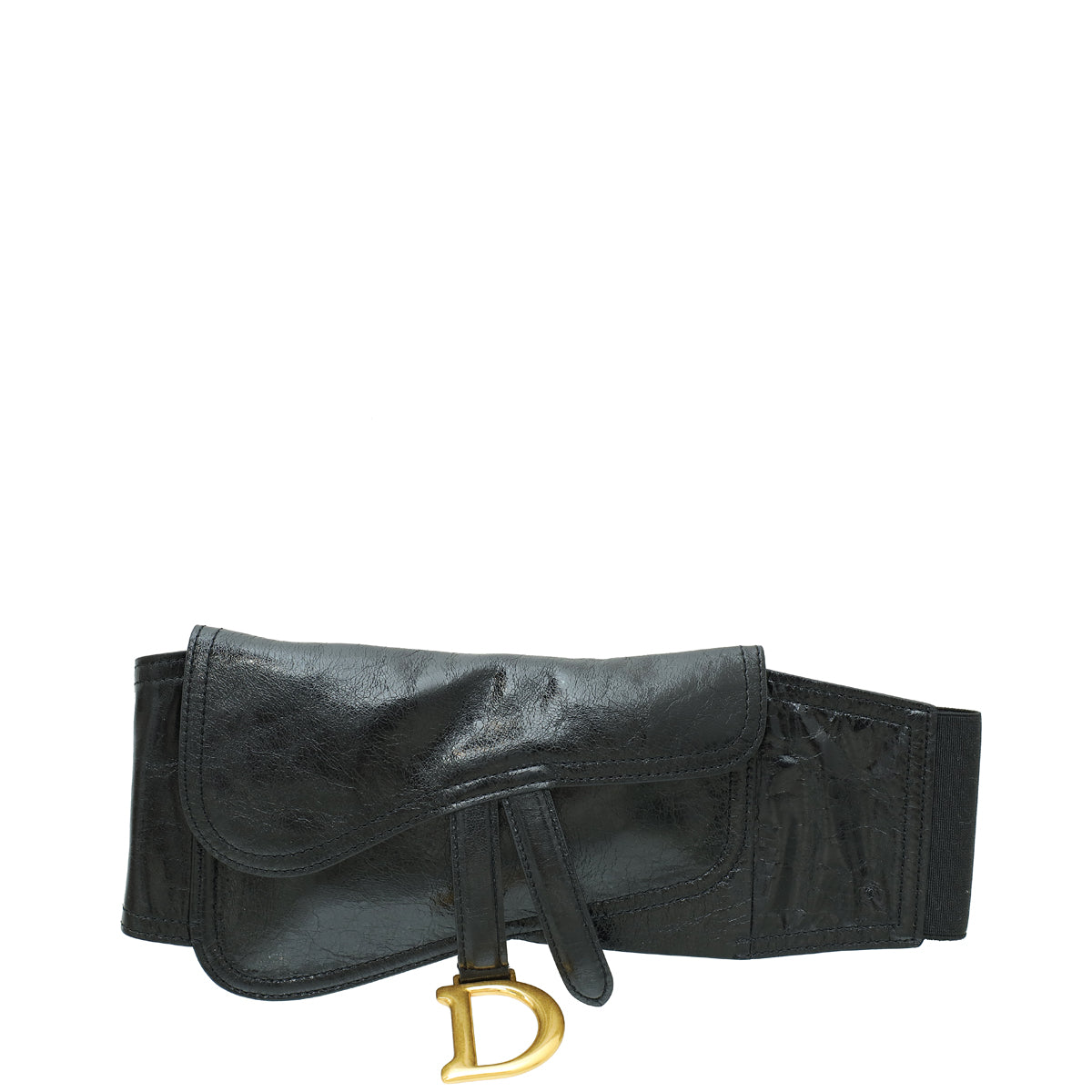 Dior Saddle Crossbody - Rovelle Bags