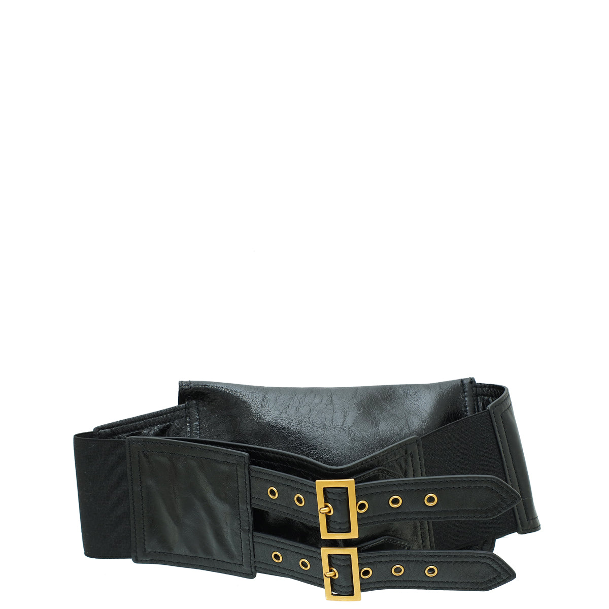 Dior Saddle Crossbody - Rovelle Bags