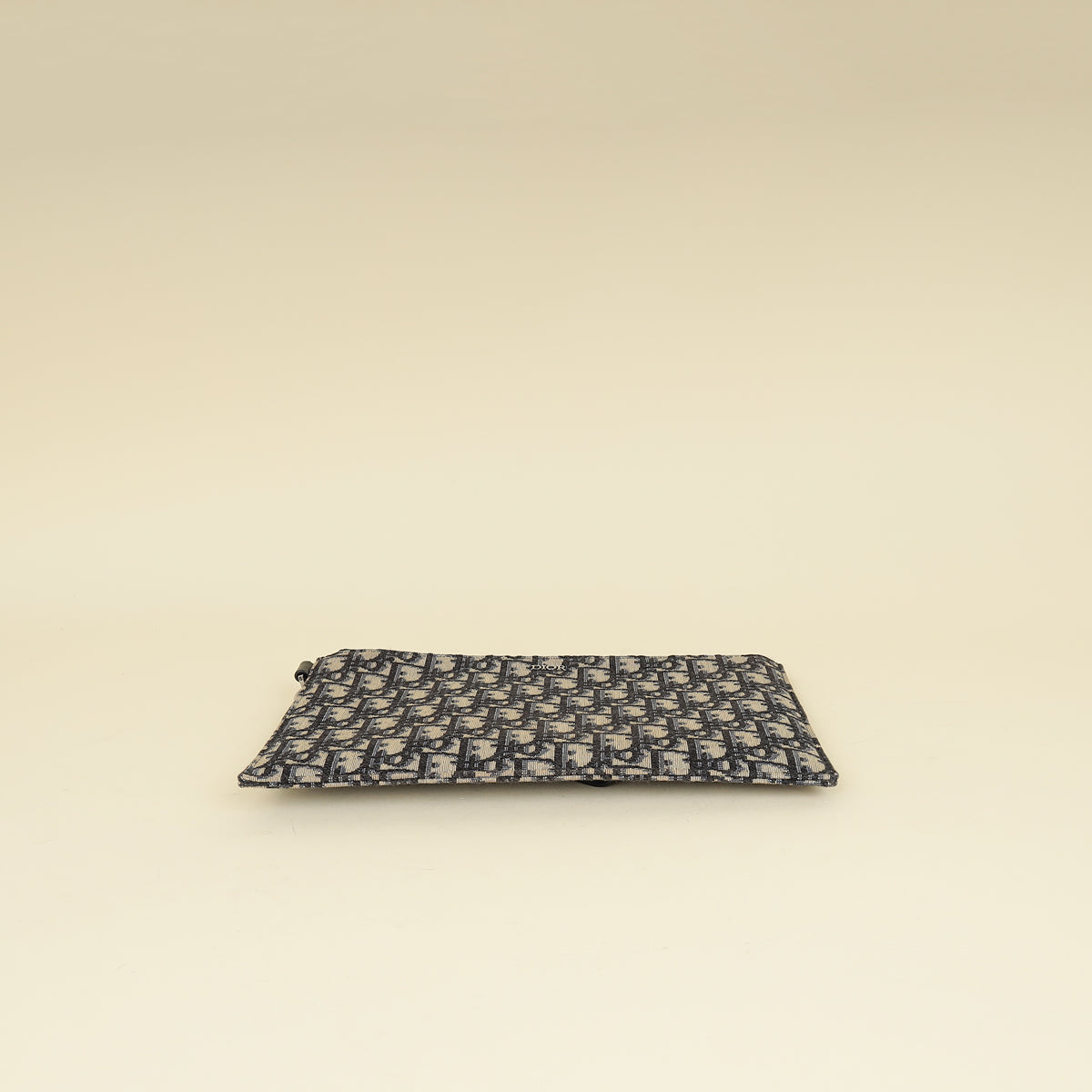 Dior Oblique Clutch - Rovelle Bags