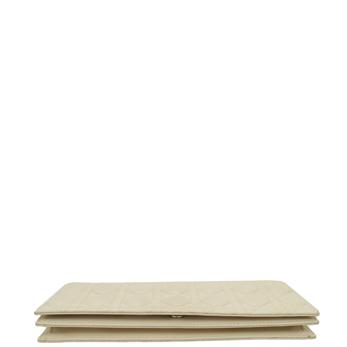 Dior Lady Dior Clutch - Rovelle Bags