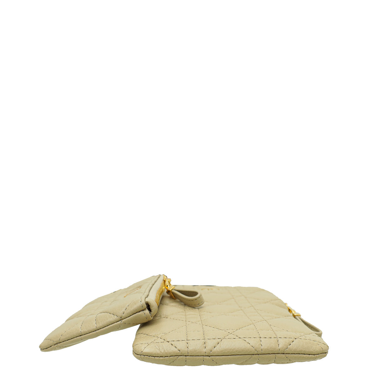 Dior Caro Shoulder Bag - Rovelle Bags