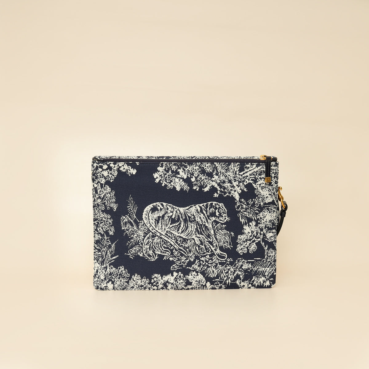 Dior Saddle Crossbody - Rovelle Bags