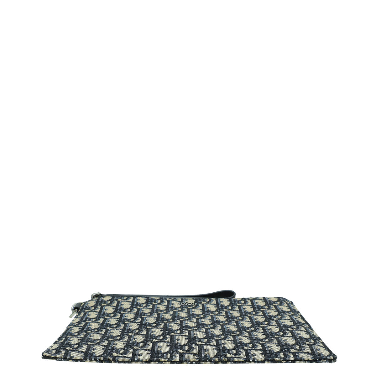Dior Oblique Clutch - Rovelle Bags