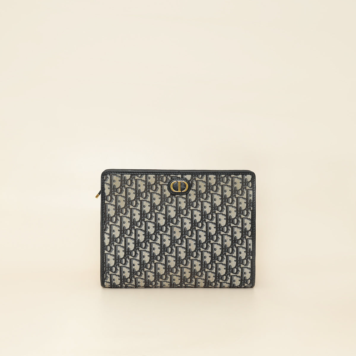 Dior 30 Montaigne Shoulder Bag - Rovelle Bags