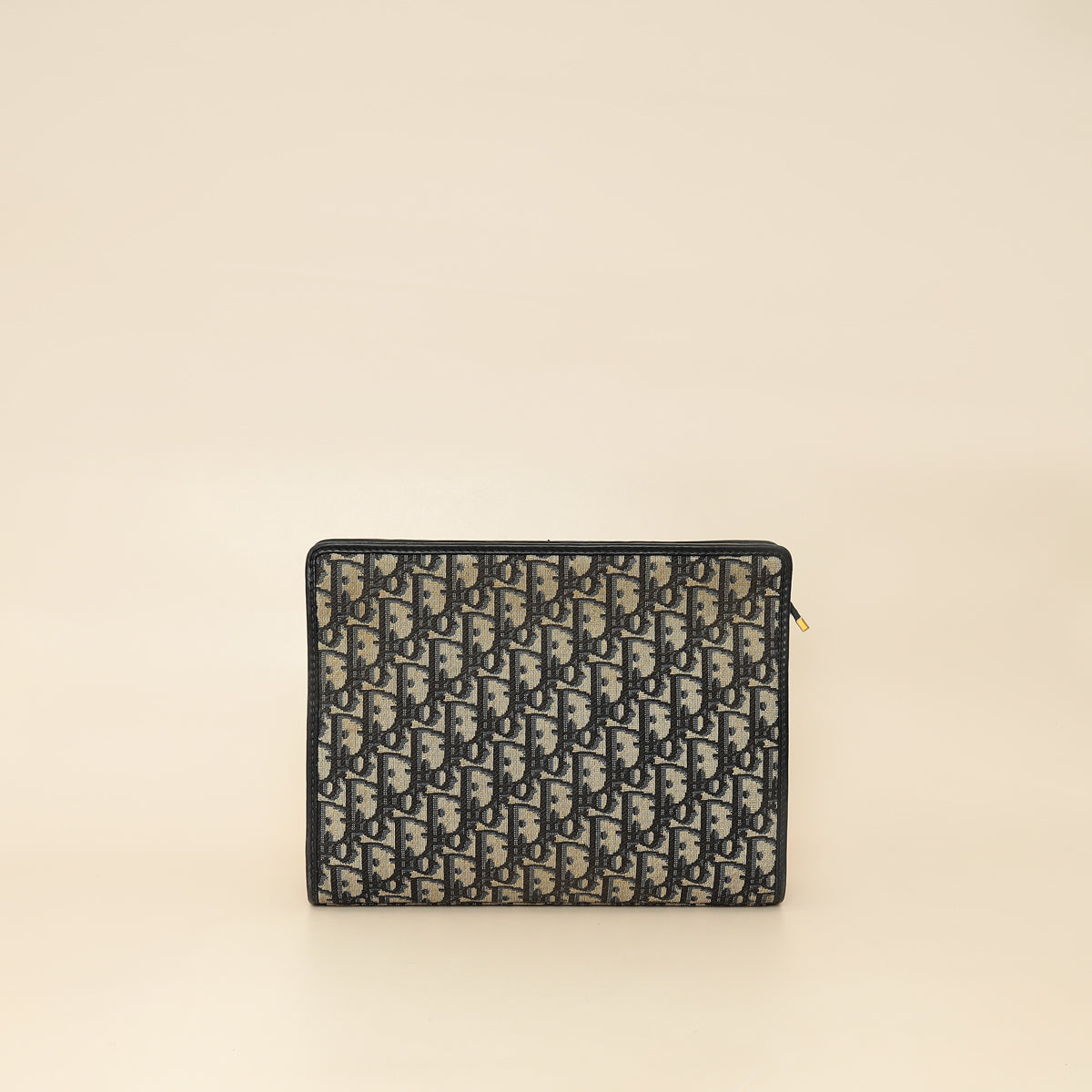 Dior 30 Montaigne Shoulder Bag - Rovelle Bags