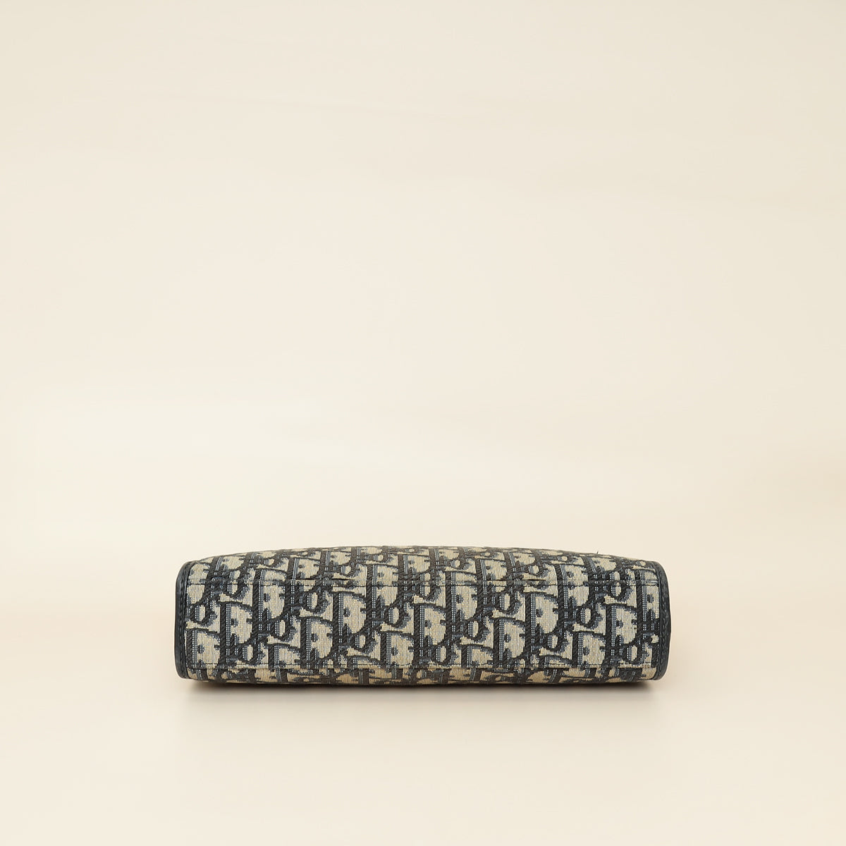 Dior 30 Montaigne Shoulder Bag - Rovelle Bags