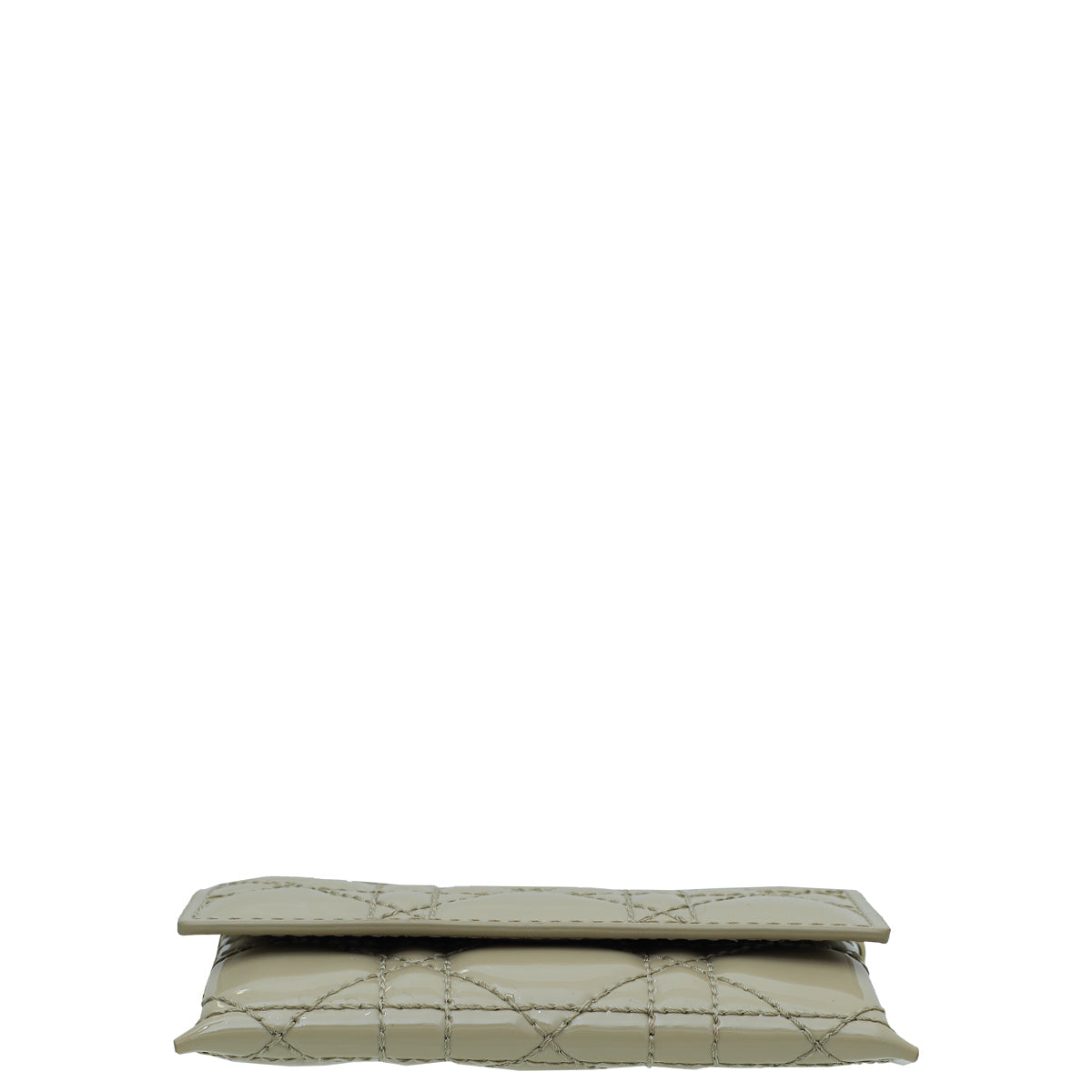 Dior Lady Dior Clutch - Rovelle Bags