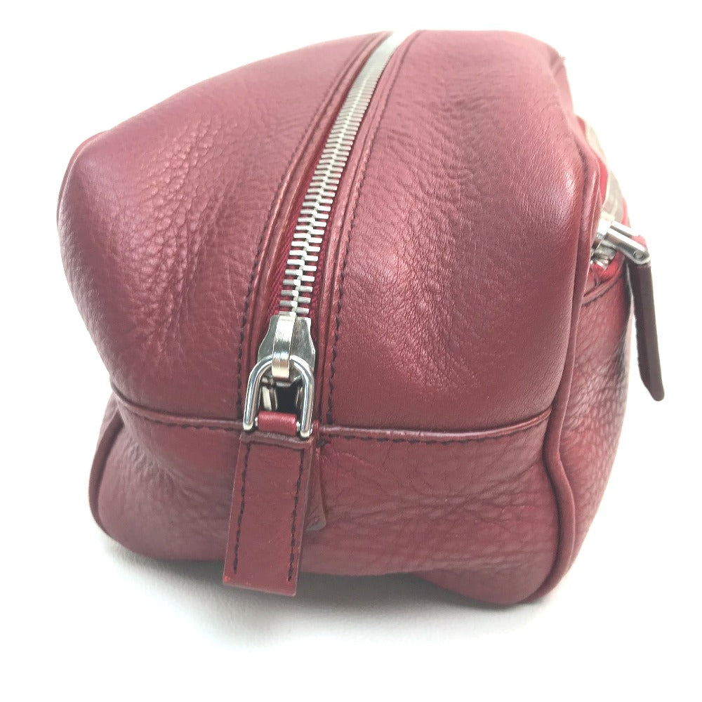 Prada Clutch - Rovelle Bags