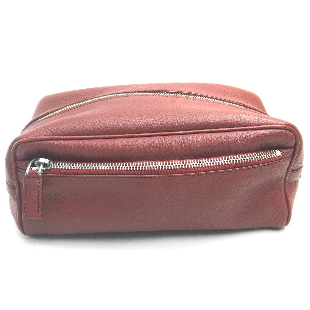 Prada Clutch - Rovelle Bags