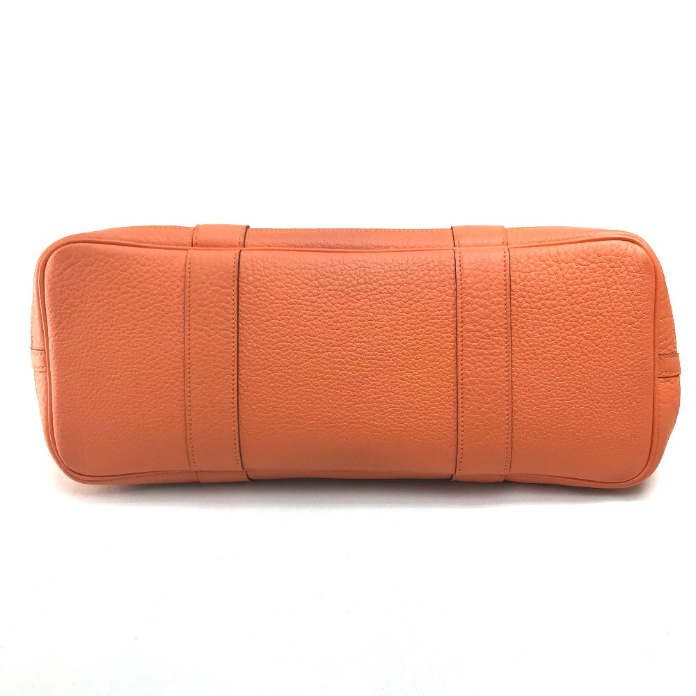 Hermès Garden Party Tote - Rovelle Bags