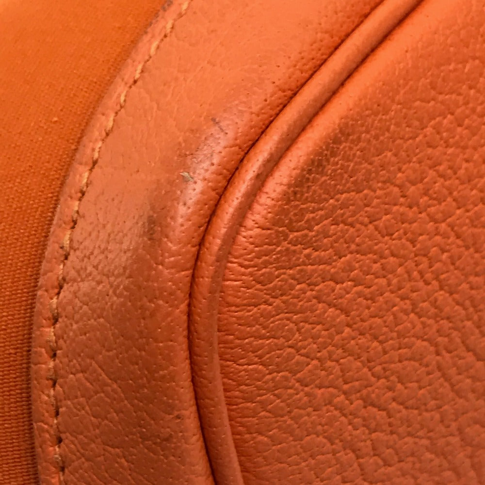 Hermès Garden Party Tote - Rovelle Bags