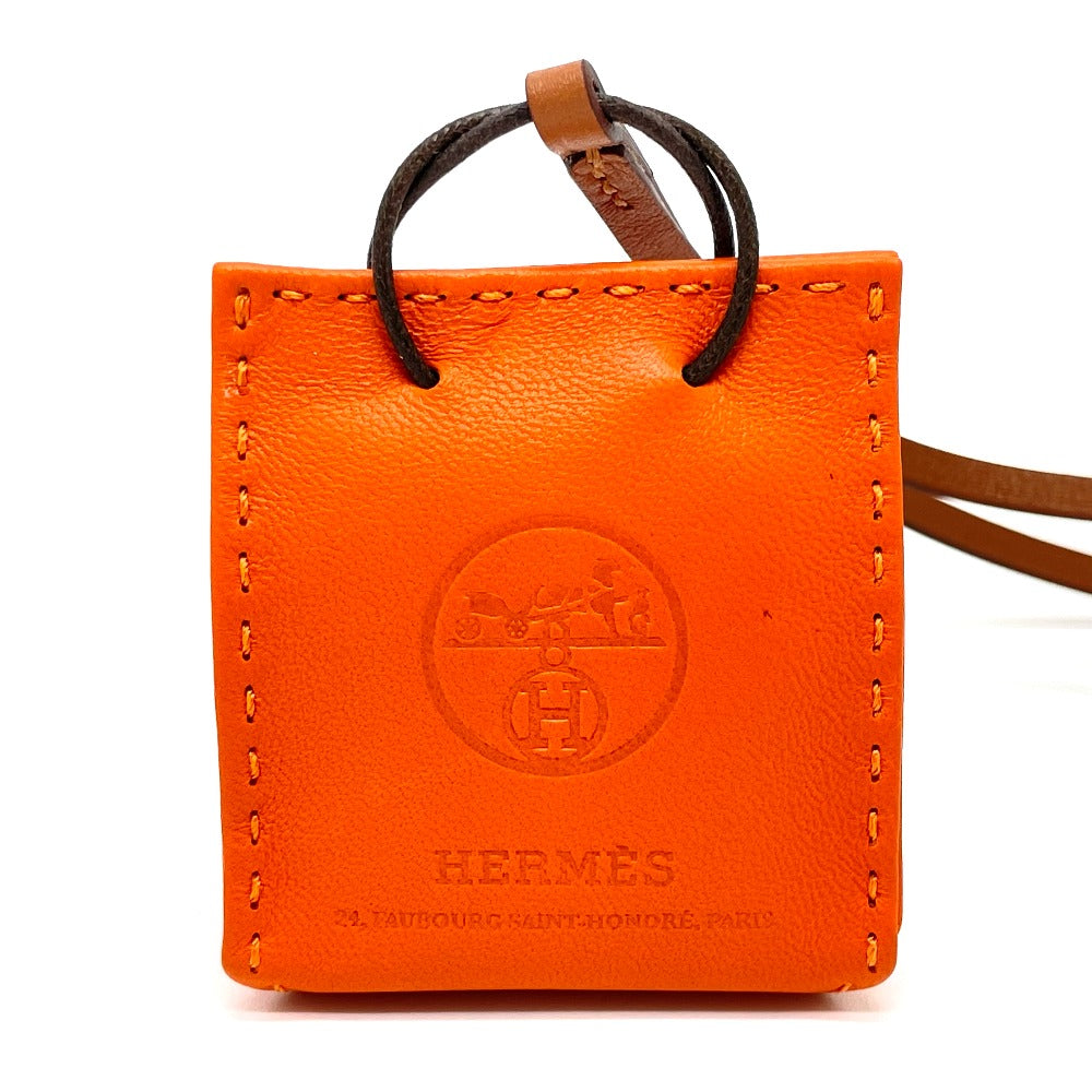 Hermès Handbag - Rovelle Bags