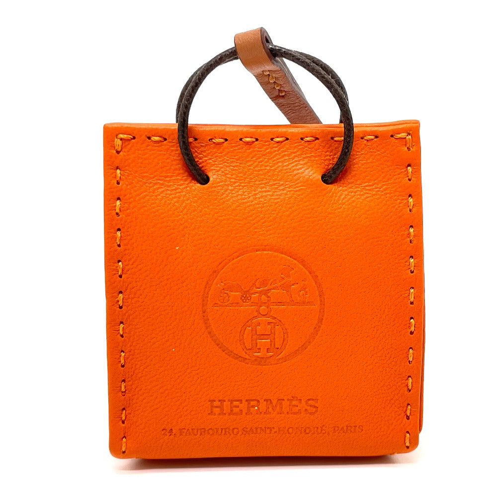 Hermès Handbag - Rovelle Bags