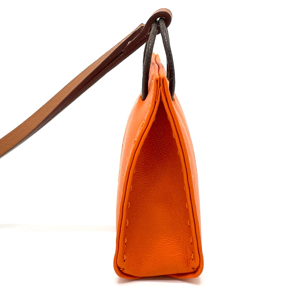 Hermès Handbag - Rovelle Bags