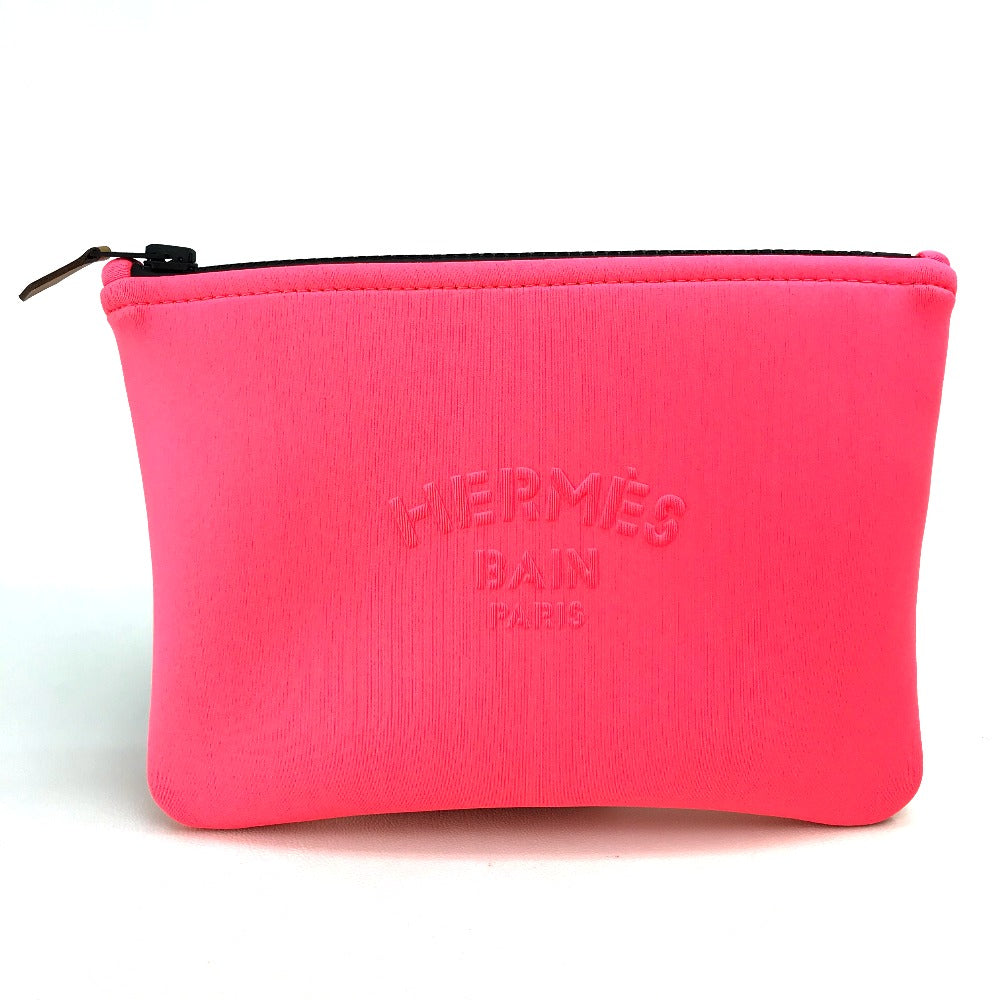 Hermès Clutch - Rovelle Bags
