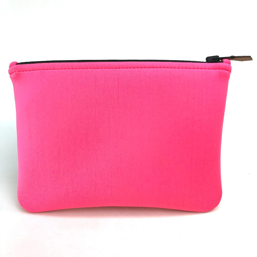 Hermès Clutch - Rovelle Bags