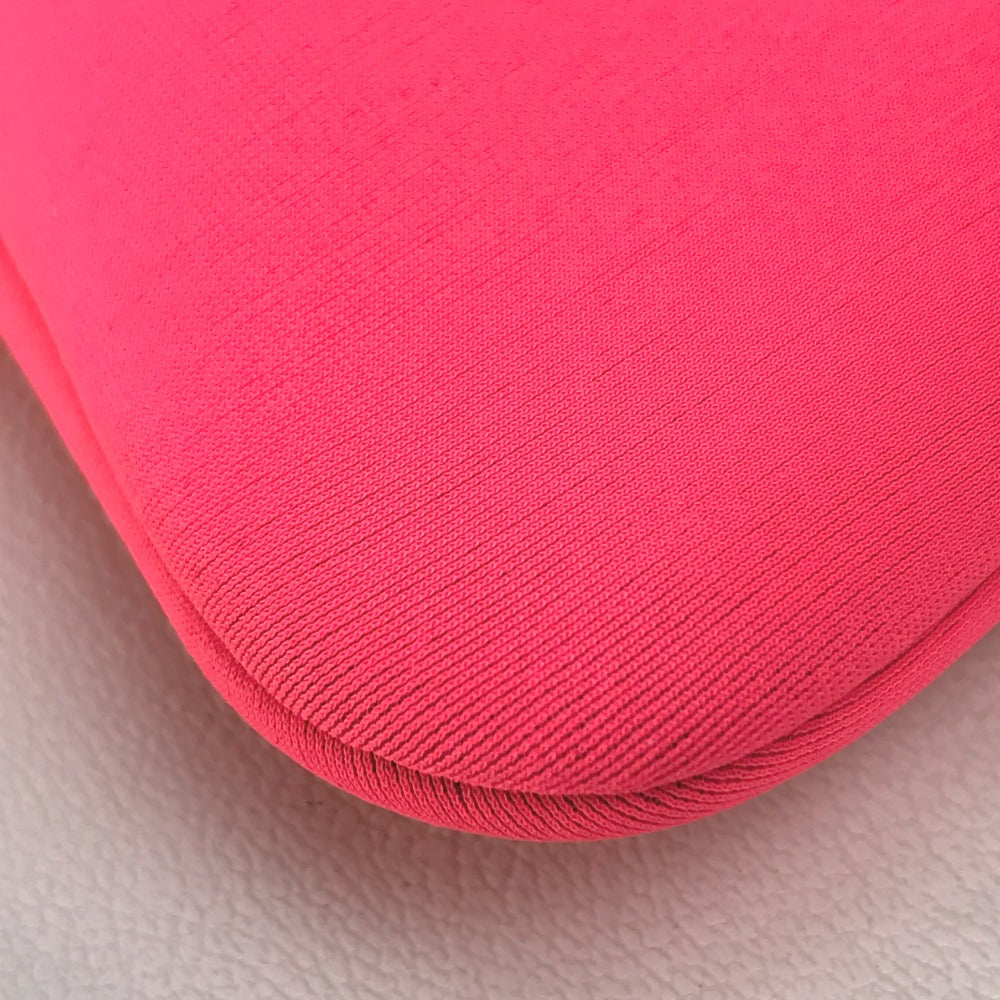 Hermès Clutch - Rovelle Bags