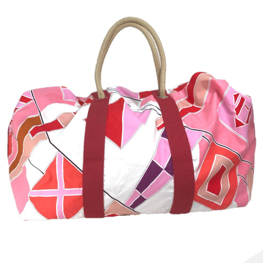 Hermès Tote - Rovelle Bags