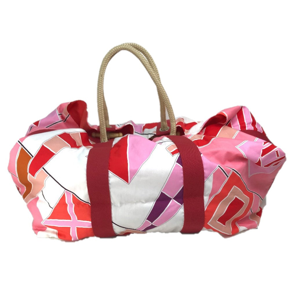 Hermès Tote - Rovelle Bags
