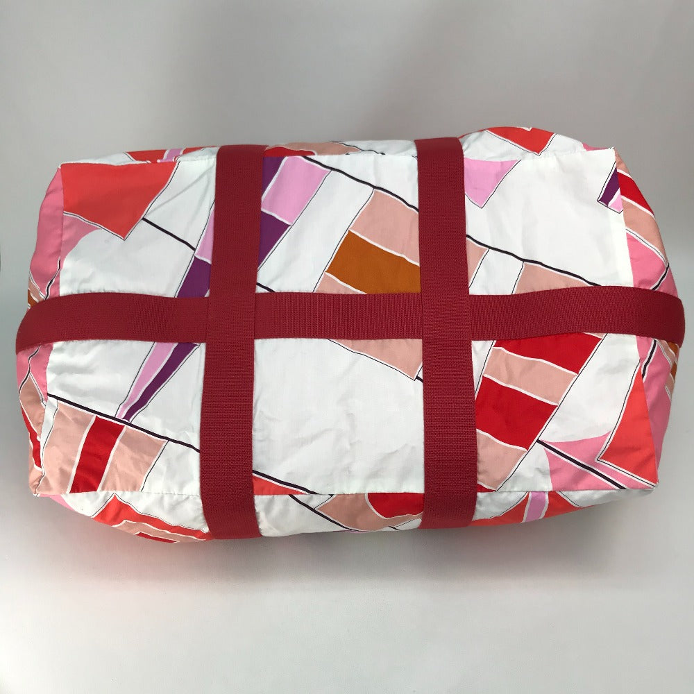 Hermès Tote - Rovelle Bags