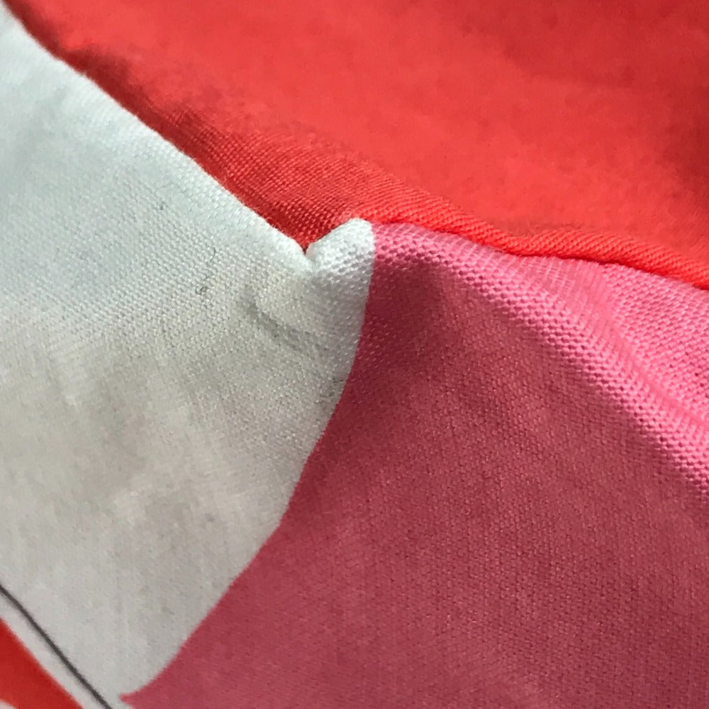 Hermès Tote - Rovelle Bags