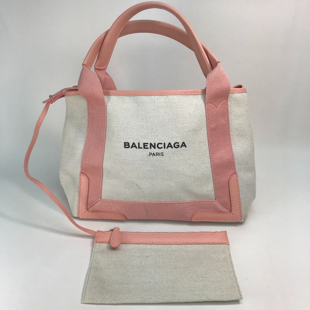 Balenciaga Tote - Rovelle Bags