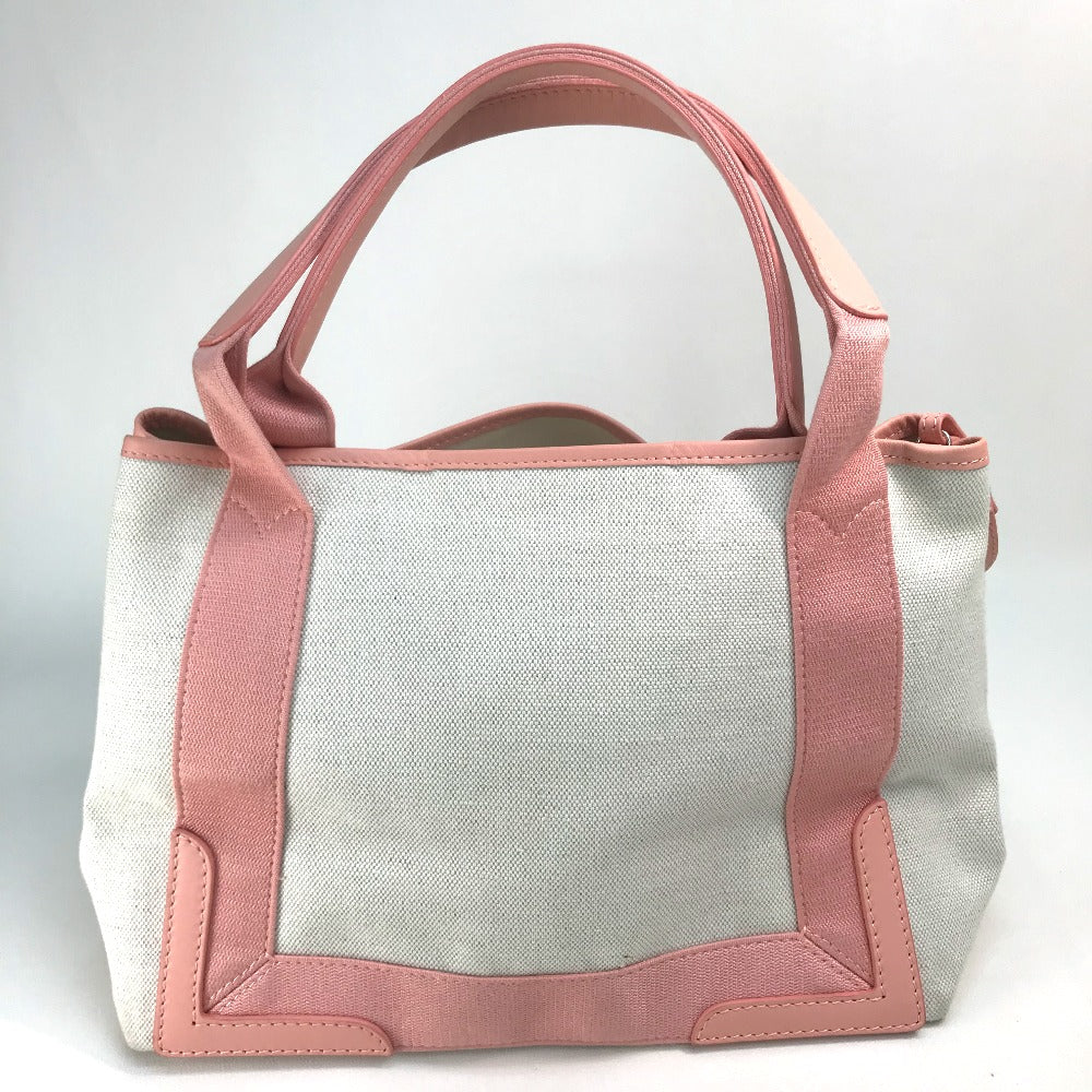 Balenciaga Tote - Rovelle Bags