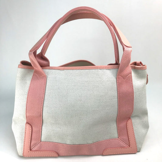 Balenciaga Tote - Rovelle Bags