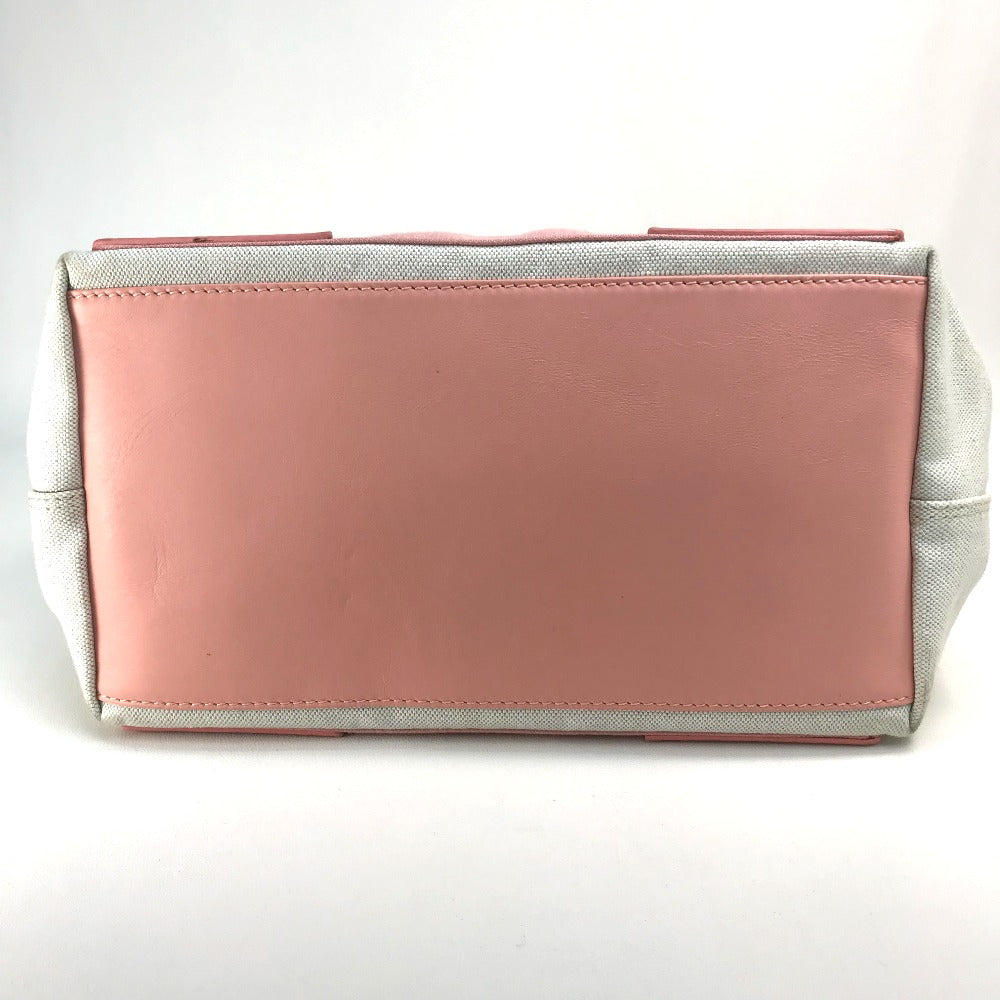 Balenciaga Tote - Rovelle Bags