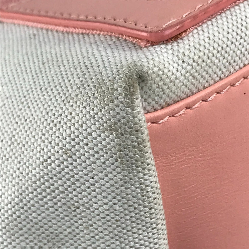 Balenciaga Tote - Rovelle Bags
