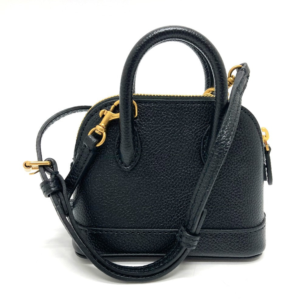 Balenciaga Ville Shoulder Bag - Rovelle Bags