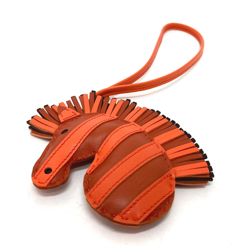 Hermès Handbag - Rovelle Bags