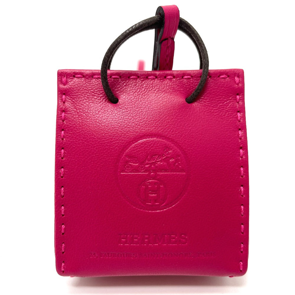 Hermès Handbag - Rovelle Bags