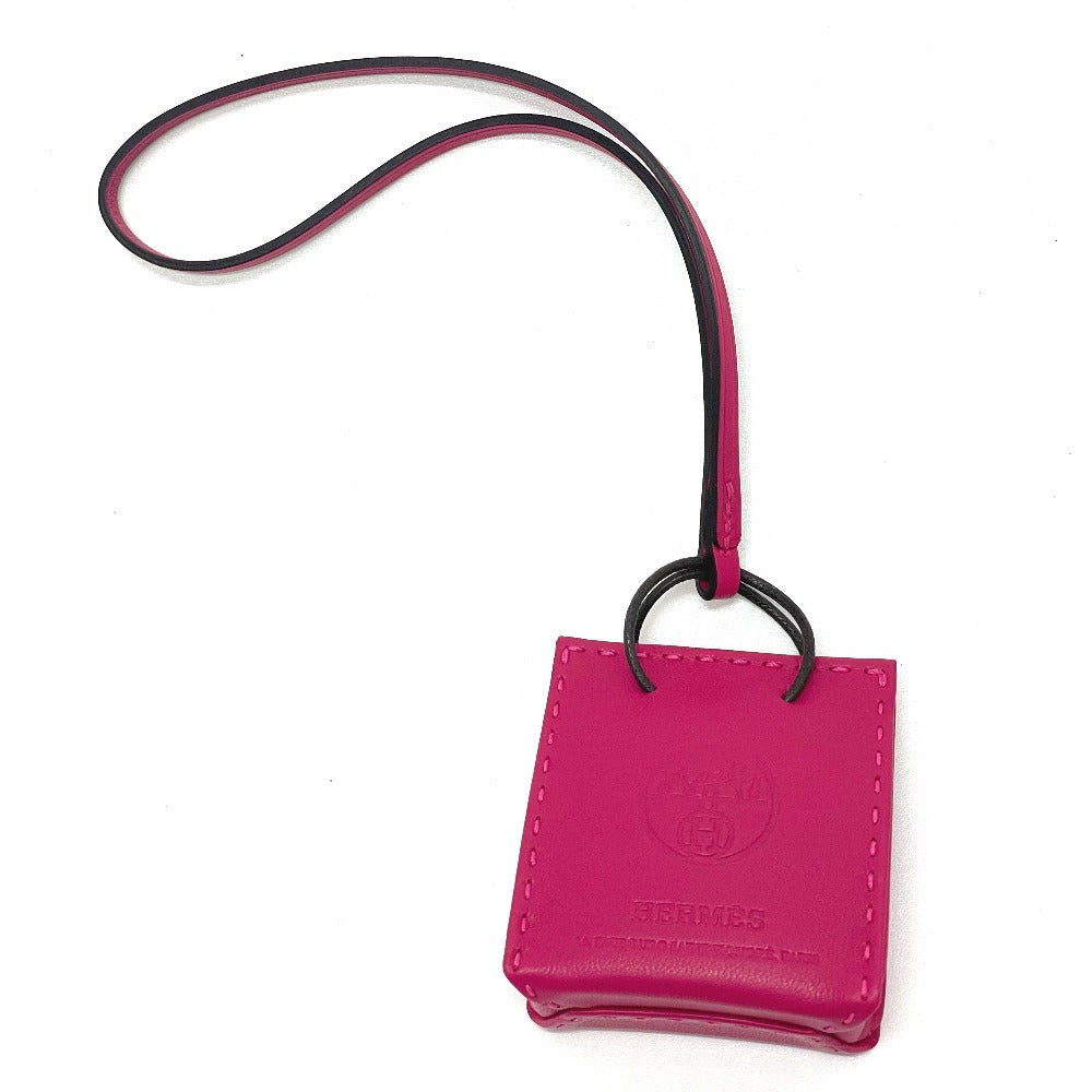 Hermès Handbag - Rovelle Bags