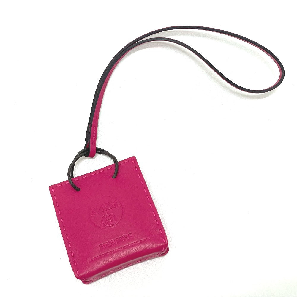 Hermès Handbag - Rovelle Bags