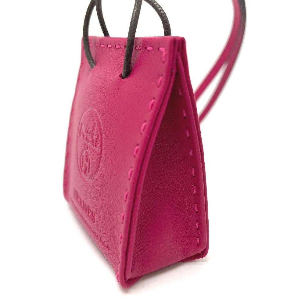 Hermès Handbag - Rovelle Bags