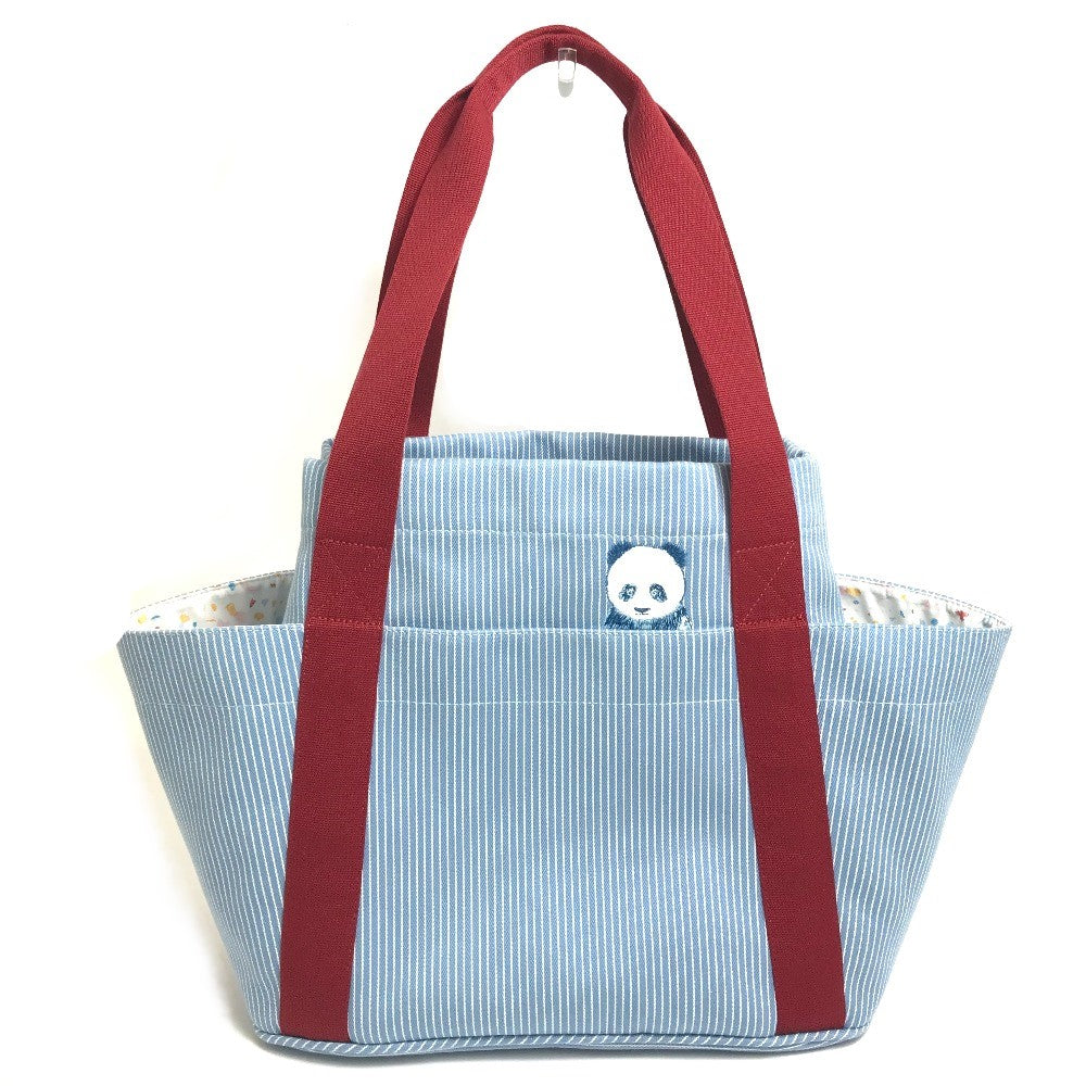 Hermès Tote - Rovelle Bags
