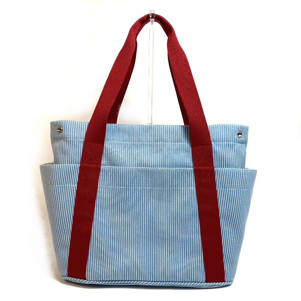 Hermès Tote - Rovelle Bags