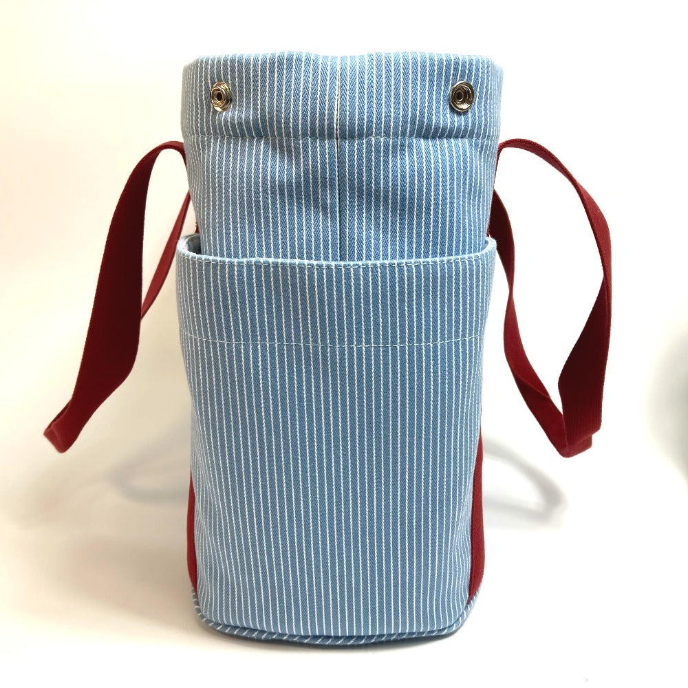 Hermès Tote - Rovelle Bags