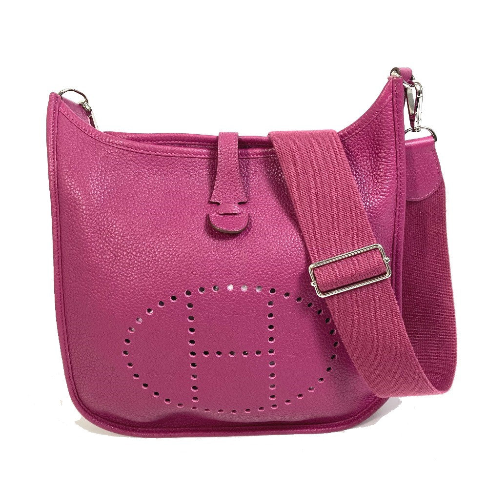 Hermès Shoulder Bag - Rovelle Bags