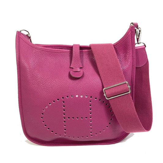 Hermès Shoulder Bag - Rovelle Bags