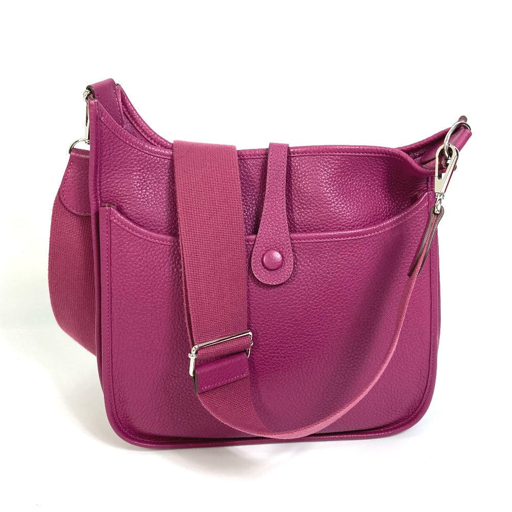 Hermès Shoulder Bag - Rovelle Bags