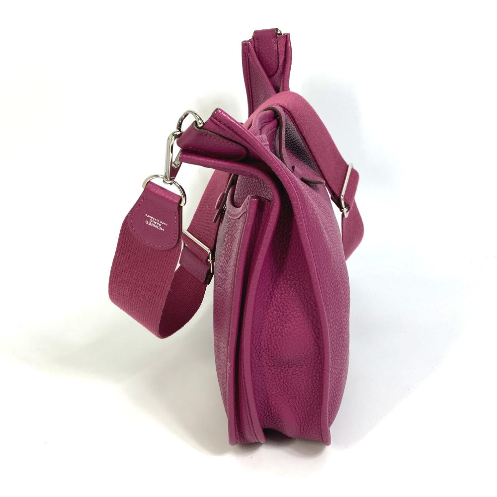 Hermès Shoulder Bag - Rovelle Bags