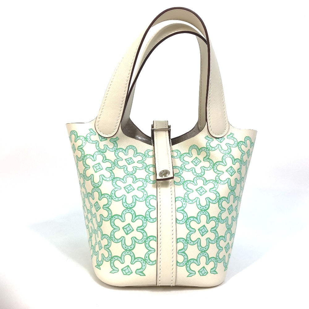 Hermès Handbag - Rovelle Bags